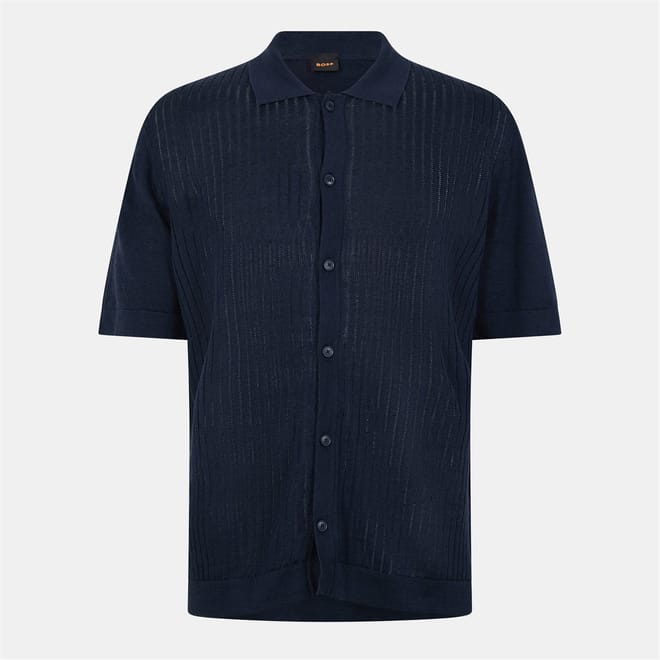 Kamicino 10271014 01