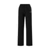 Reset Straight Leg Fleece Jogger
