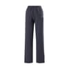 Reset Straight Leg Fleece Jogger