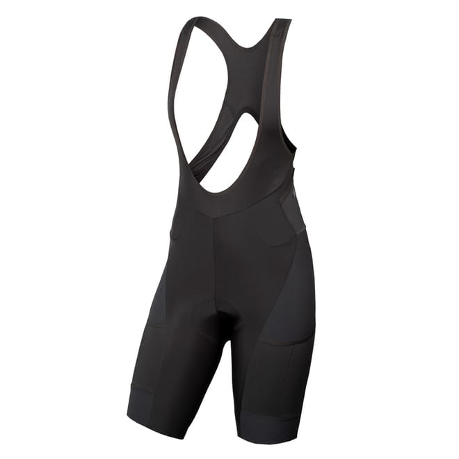 Gv500 Reiver Bib Shorts Ladies