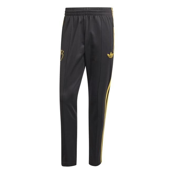 Mens Jb Bb Tp Tracksuit Bottom