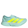 Womens Adizero Adios Pro 4