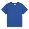 Regular Fit Basic T-Shirt