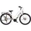 Townie Path Go! 10d Step Thru Electric Hybrid Bike