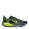 Mens Vomero 18  Running Shoes