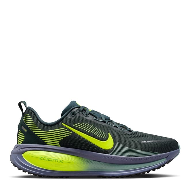 Mens Vomero 18  Running Shoes