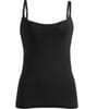 Womens Cami Vest