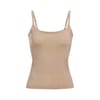 Womens Cami Vest