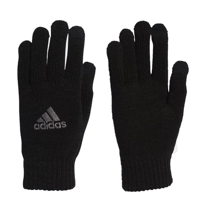 Essential Gloves