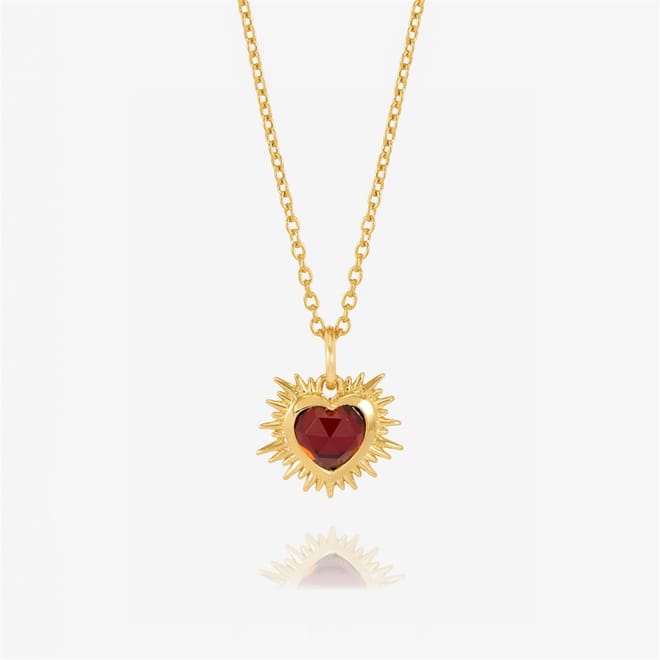 Rachel  Jan Birth nl