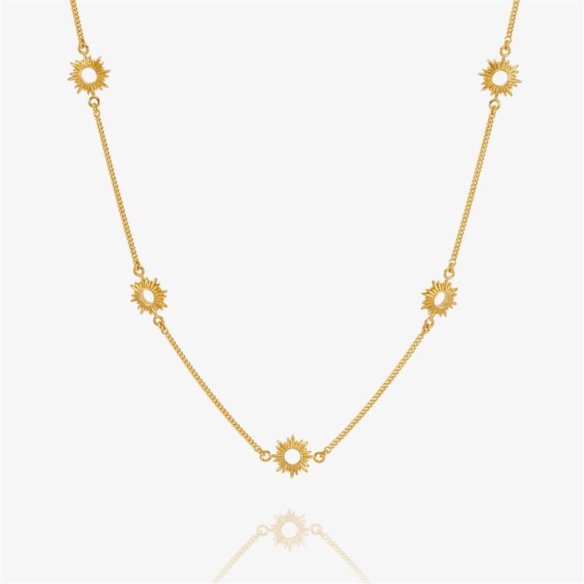 Rachel  Sun Chker nl