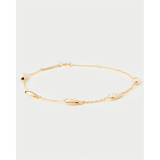 Becca Bracelet