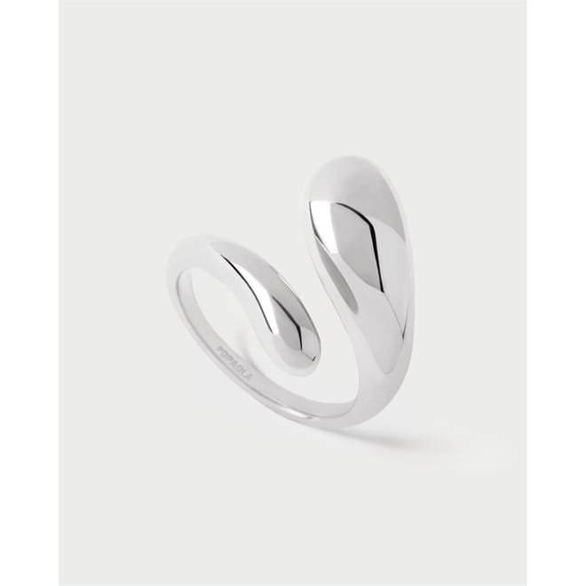 Orbit Ring