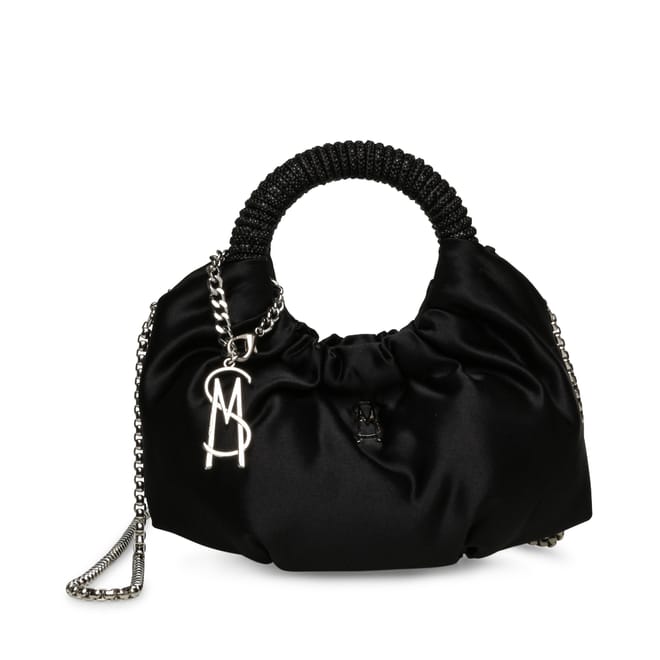 Blinnea Top Handle Bag