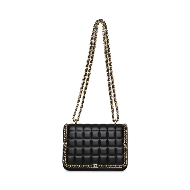 Bcores Crossbody Bag