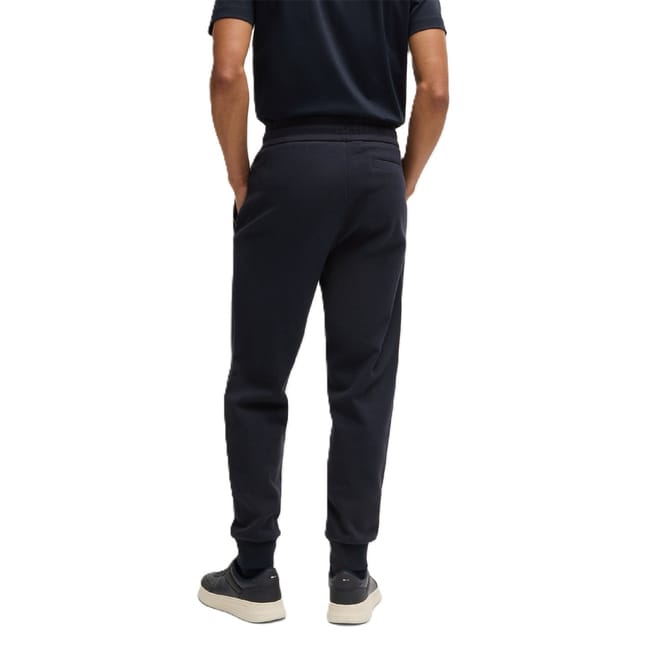 Mens H Lamont 101 10269641 01 Knitted Top