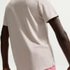 Mens Drifit Miler Running Top