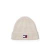 Flag Beanie