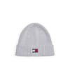 Flag Beanie