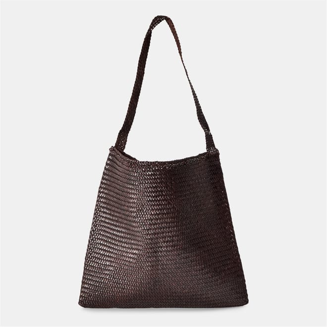 Dragon  Ars Tote