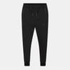 Mens Hbg Hadiko Mirror Signature Logo Jogging Bottoms