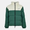 Conc Aspen Bbl Jacket