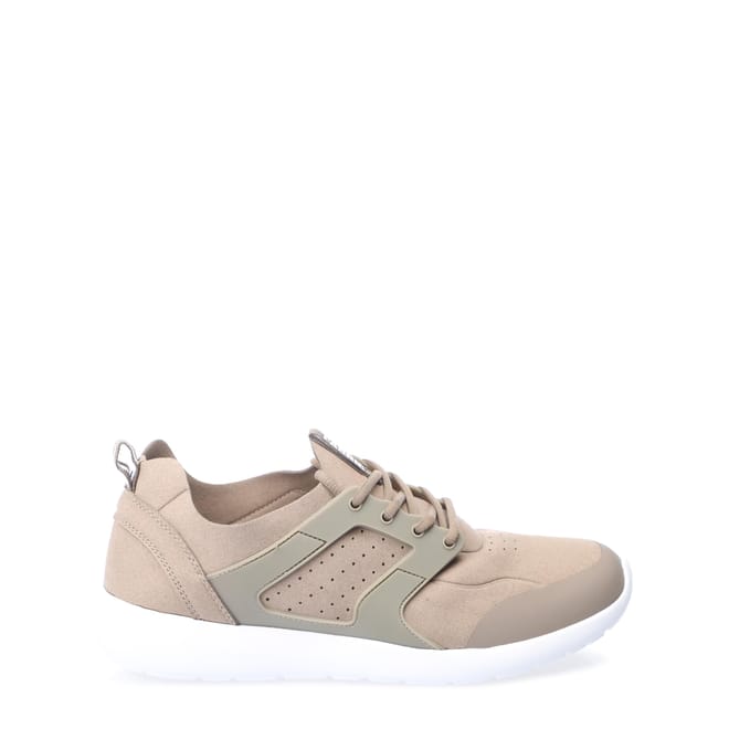 Zeta Runner Trainers