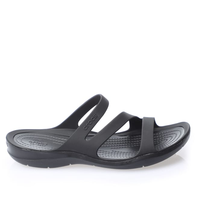 Swiftwater Sandal