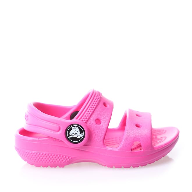 Juniors Classic Sandal