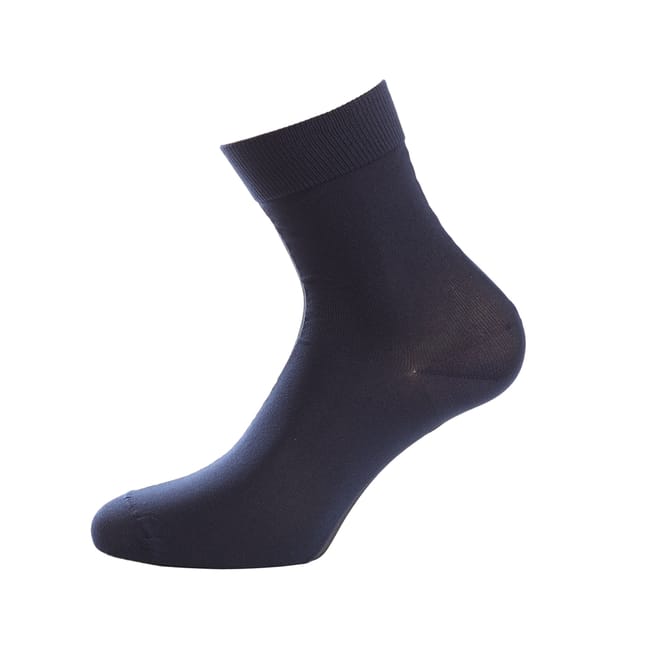 Filippa Ankle Socks