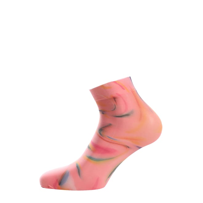 Mia Ankle Socks