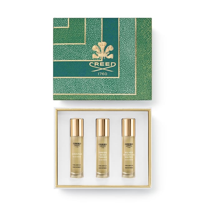 3 Piece Gift Set