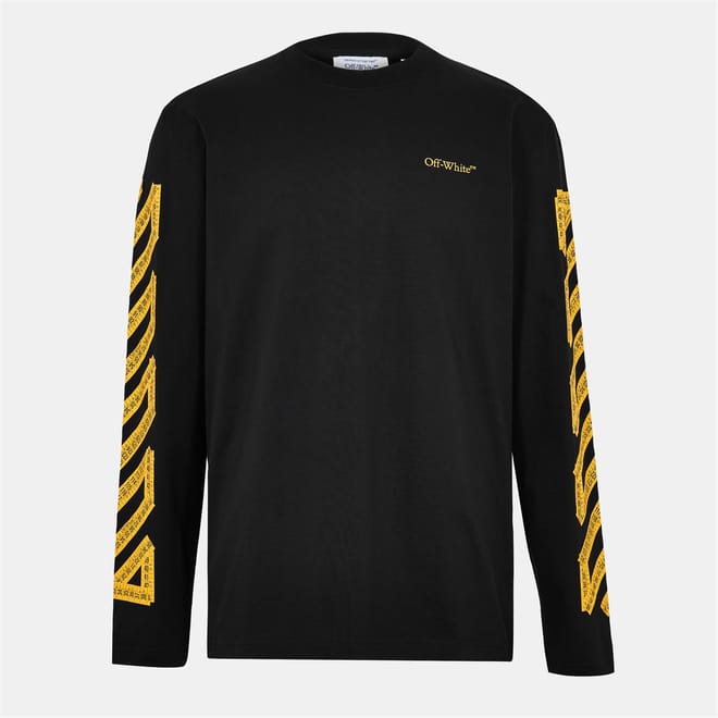 Arrow Skate Ls T