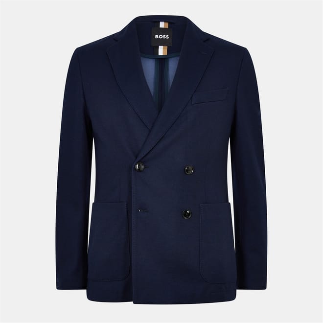 Mens C Hanry J Db 233 10262366 01