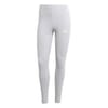 Womens Essentials 3 Stripe Leggings