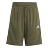 Essentials Chelsea Shorts Junior