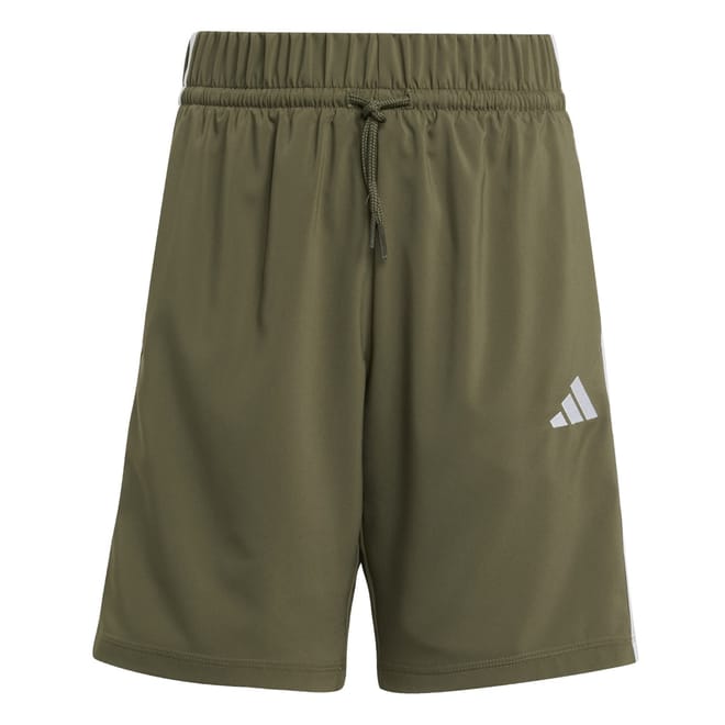 Essentials Chelsea Shorts Junior