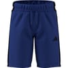 Essentials Chelsea Shorts Junior