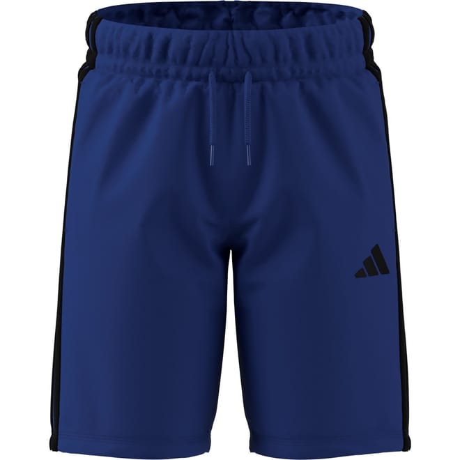 Essentials Chelsea Shorts Junior