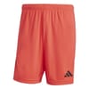 Mens Sereno Training Shorts