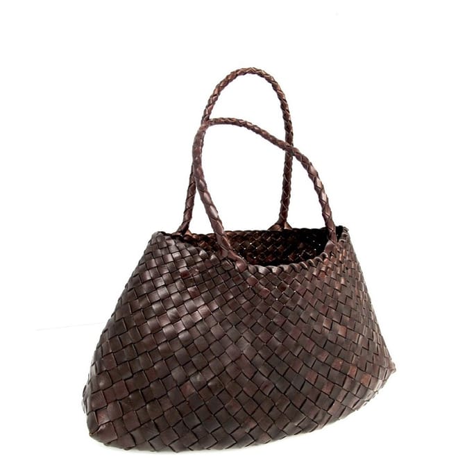 Santa Croce Tote Bag