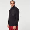Mountain Fire Full Zip Sherpa Fleece