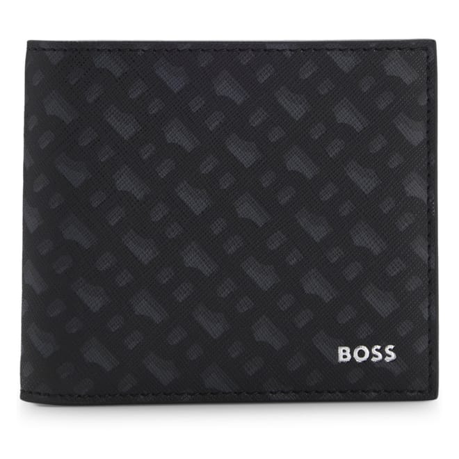 Zair Mn 8cc 10254350 01