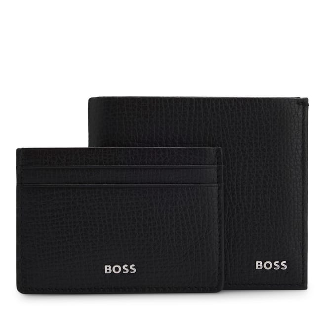 Gbbm 4cc And Cardcase 10275923 01