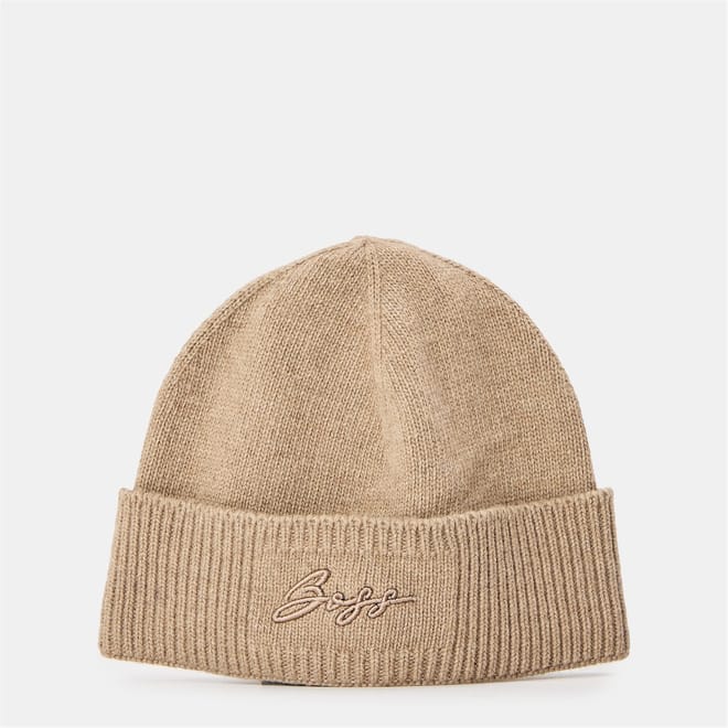 Landrenia Hat 10273227 01