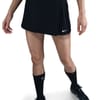 Womens Dri Fit Victory Tennis Skirt