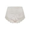 Bak Lacey Shorts