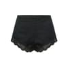 Bak Lacey Shorts