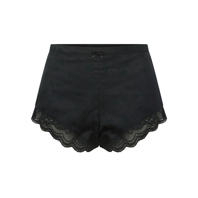 Bak Lacey Shorts