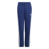 Essentials 3 Stripes Joggers Kids